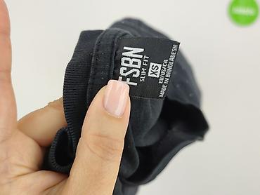 pakuten: T-shirt damski, rozmiar XS — 4