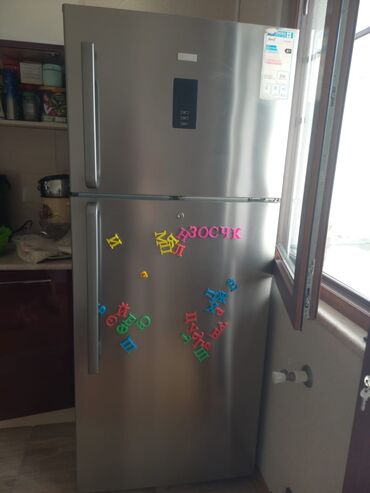 javel холодильник: Б/у Холодильник Javel
