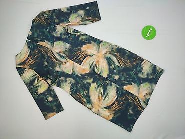 jurk: QUIOSQUE, Sukienka damska, rozmiar M — 3