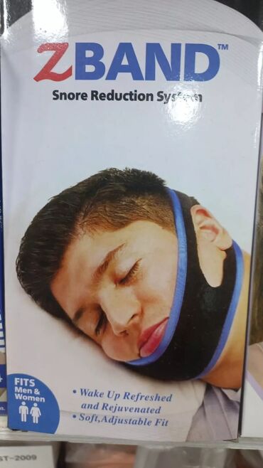 Bandajlar, korsetlər, korrektorlar: Cene ve buxaq korsetləri. Buxaqliq 2 qatlı 😍 Gün ərzində 30 dəqiqə -da lalafo.az — 3 Bandajlar, korsetlər, korrektorlar: Cene ve buxaq korsetləri. Buxaqliq 2 qatlı 😍 Gün ərzində 30 dəqiqə — 3