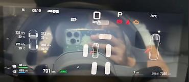 byd 2025: BYD : 2025 г. — 9