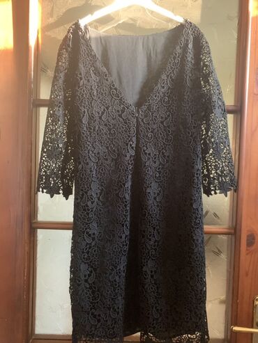 Ziyafət donları: Ziyafət donu, Midi, S — 2