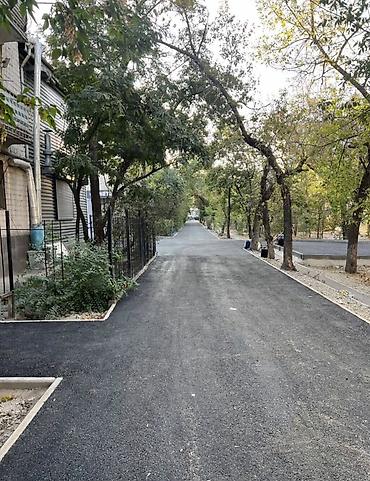 1 комната, 30 м², Политех Хрущевка, 2 этаж