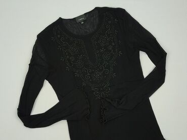 sweatshirt lindex: Lindex, Women's blouse, size L