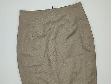 spódnica simple: H&M, Spódnica damska, rozmiar XL — 1