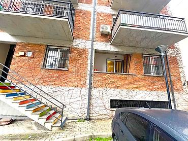 Продажа квартир: 3 комнаты, 59 м² — 13