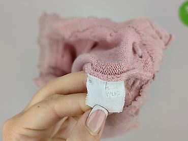 sweater sellpy: Sweter damski, rozmiar M — 5