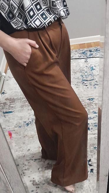 Повседневные платья: Повседневные платья — 9