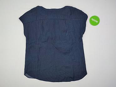 new look: NEXT Petite, Bluzka damska, rozmiar XL — 3