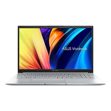 3050: Игровой, Б/у, AMD Ryzen 7 — 1