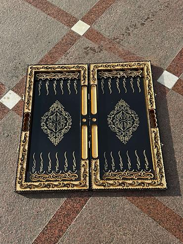 Nərdlər: Nerd NƏRD NARD NƏRDTAXTA NERDTAXTALAR HAZOR ELDE VAR. Cesid coxdu — 17