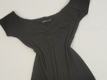 bluzki z dekoltem halter: House, Жіноча блуза, розмір M