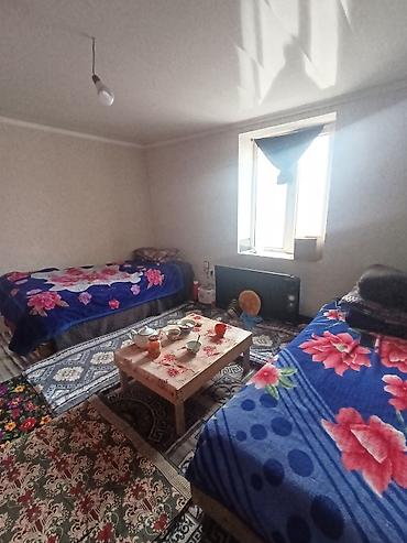 Продажа коттеджей и домов: 📌В селе Беловодское в районе лицея продается дом из 7 комнат на — 7