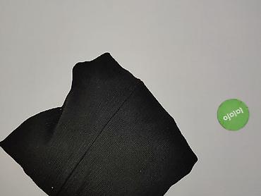 prada dresy: Spodnie dresowe damskie, rozmiar 2XL — 6