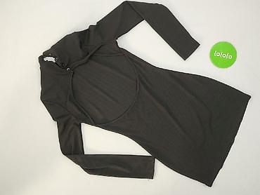 tu she: Shein, Sukienka damska, rozmiar XS — 3