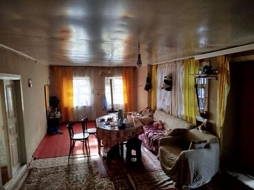 Həyət evləri və villaların satışı: 8 otaq, 300 kv. m, Orta təmir -da lalafo.az — 19 Həyət evləri və villaların satışı: 8 otaq, 300 kv. m, Orta təmir — 19