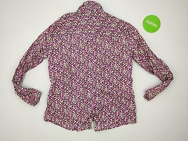lucy h studio: Laura Ashley, Koszula damska, rozmiar M — 3