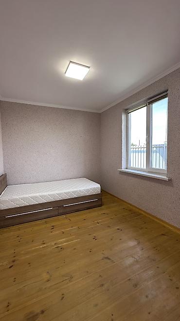 Продажа дач: 🏡 СРОЧНО! Новая дача в Арашане (СТ «Электрик») Продаётся уютная — 8