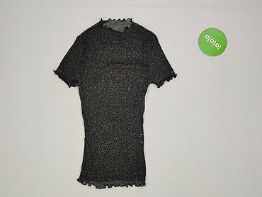 15 bodies: Shein, Bluzka damska, rozmiar XS — 2