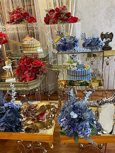 12eded xoncha birlikde 700 Azn. Unvan Baki. Shirin x