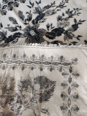 Süfrələr: İşlənmiş Süfrə, Ünvandan götürmə, Ödənişli çatdırılma — 9