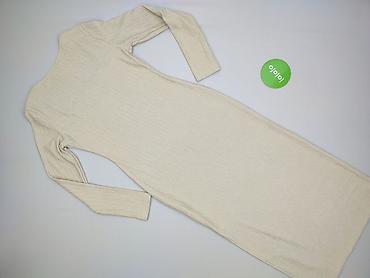 same sukienki: Shein, Sukienka damska, rozmiar M — 3