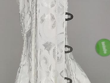 stradivarius gorset: Bielizna damska, rozmiar S, stan - Idealny — 5