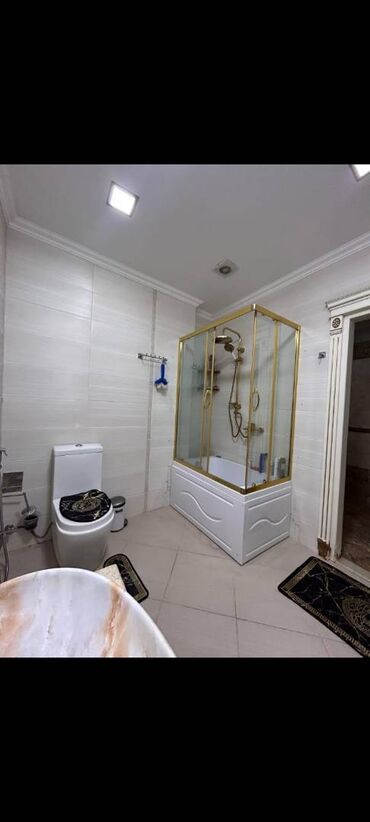 Uzunmüddətli kirayə mənzillər: Memar Əcəmi metrosuna əyaqnan 5 dəqiqə məsafədə 10 mərtəbəli binanın -da lalafo.az — 9 Uzunmüddətli kirayə mənzillər: Memar Əcəmi metrosuna əyaqnan 5 dəqiqə məsafədə 10 mərtəbəli binanın — 9