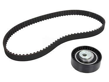 auto otpad vrsac: 1.4 TDCI ZATEZAC SPANER ZA FORD FIESTA, FUSION, MONDEO OD 2002. DO — 10