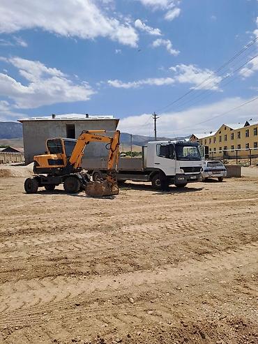 Другие аксессуары: Ош жук ташыйбыз шаар ичинде — 8