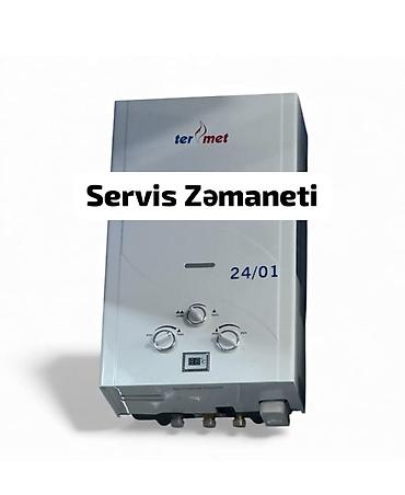 Pitiminutka Yeni, Kredit yoxdur, Pulsuz çatdırılma lalafo.az -da — 5 Pitiminutka Yeni, Kredit yoxdur, Pulsuz çatdırılma — 5