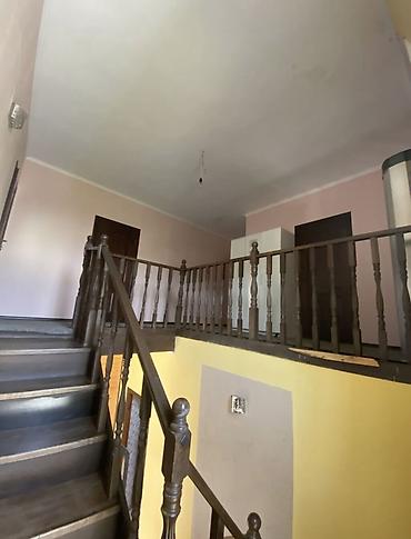 Продажа коттеджей и домов: Продается просторный двухэтажный дом 200 кв.метров частично с — 7
