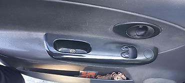 прадо 250 бишкек: Daewoo Matiz: 2010 г., 0.8 л, Механика, Бензин, Хэтчбэк — 9