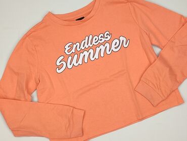 Bluza damska
, SinSay, Rozmiar S