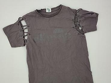 ellesse bluzki: Ellesse, T-shirt damski, rozmiar S — 1