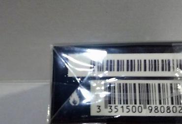 casio beograd: AZZARO POUR HOMME EDT 50ML | Azzaro Pour Homme edt 50ml. Original — 5