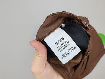secondhand: Goodies, Jeansy damskie, rozmiar M — 5