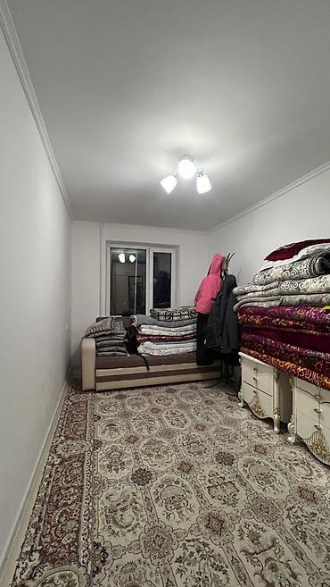 Продажа квартир: 3 комнаты, 60 м² — 12