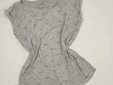calvin klein t shirty damska: Sinsay, Women`s T-shirt, size S (EU 36)