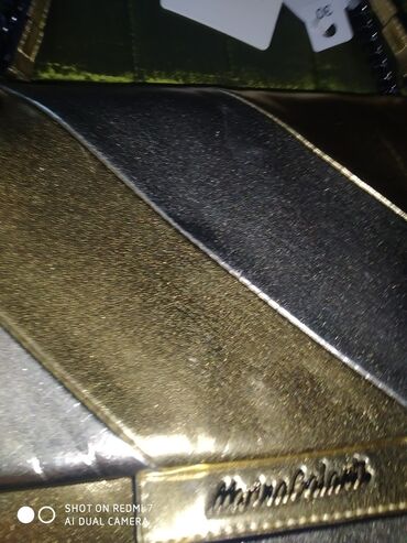 Çantalar: Marina Gabanti италия — 12