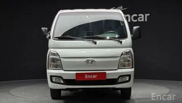 купить коробку автомат ауди а6 с5: Hyundai Porter: 2021 г., 2.5 л, Автомат, Дизель