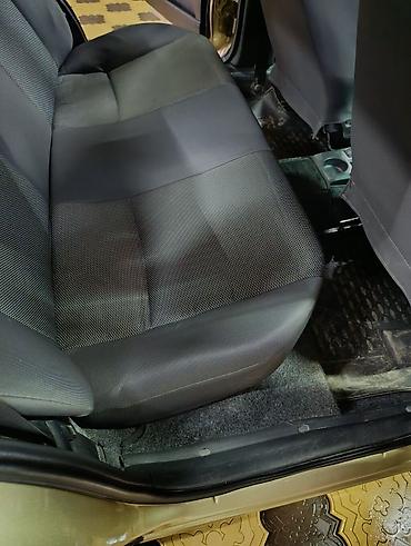 Daewoo: Daewoo Nexia: 2008 г., 1.5 л, Механика, Бензин, Седан — 14