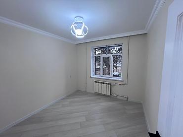 ismayıl: Bakı, 4 otaqlı, Köhnə tikili, 105 kv. m — 7