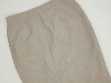 Taranko, Women`s skirt, S (EU 36)