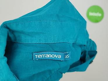 tak s: Terranova, Koszula damska, rozmiar XS — 4