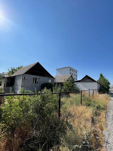 нижня аларча: Дом, 80 м², 3 комнаты, Собственник, Косметический ремонт