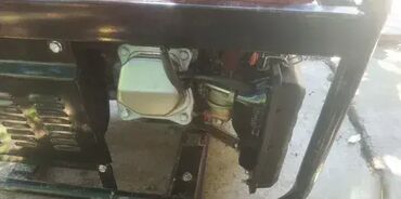 Agregati: 1. Kraftmate Lepo ocuvan. Motor pali radi ali ne pravi struju. 140€ na lalafo.rs — 3 Agregati: 1. Kraftmate Lepo ocuvan. Motor pali radi ali ne pravi struju. 140€ — 3