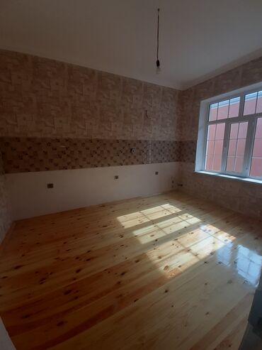 Həyət evləri və villaların satışı: Binəqədi qəs. 3 otaqlı, 110 kv. m, Kredit yoxdur, Yeni təmirli — 11