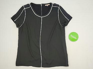 easy: EsQualo, Bluzka damska, rozmiar L — 2