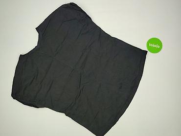 roxy ogloszenia: Top damski, rozmiar 2XL — 3